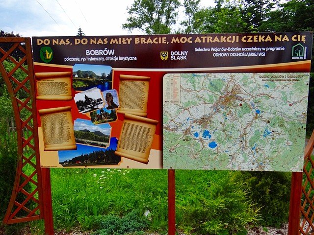 kolejna-wyprawa-z-kijkami-i-atrakcjami-foto-58673