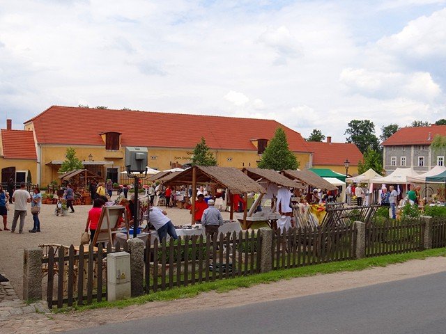 kolejna-wyprawa-z-kijkami-i-atrakcjami-foto-58673