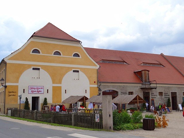 kolejna-wyprawa-z-kijkami-i-atrakcjami-foto-58673