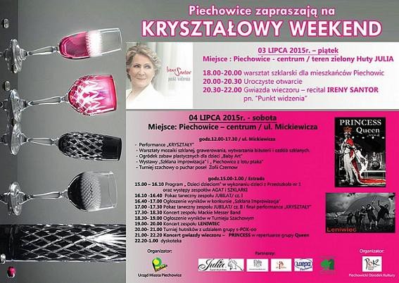 krysztaowy-weekend-piechowice-2015-z-irena-santor-58674