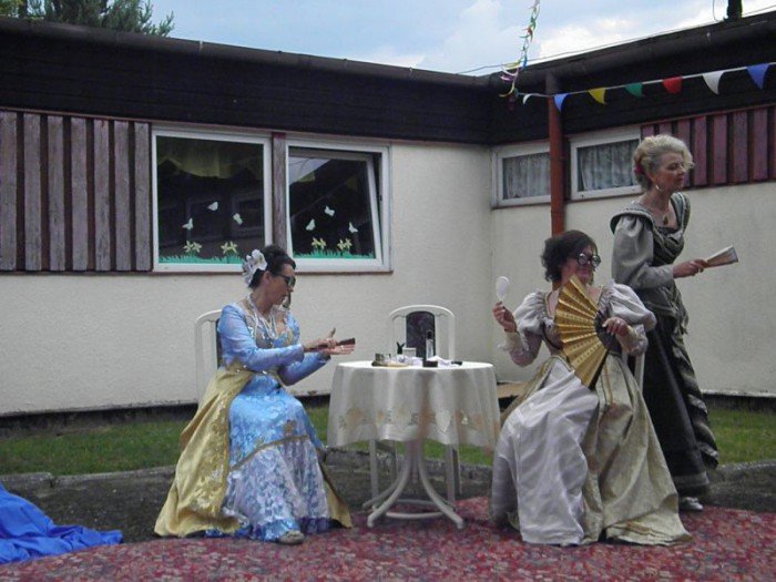 festyn-w-trzynasteczce-peen-radosci-i-zabawy-foto-58676