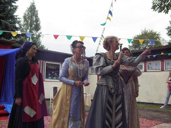 festyn-w-trzynasteczce-peen-radosci-i-zabawy-foto-58676