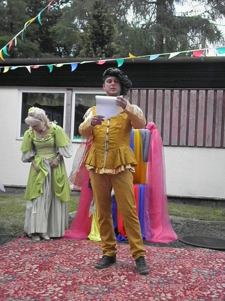 festyn-w-trzynasteczce-peen-radosci-i-zabawy-foto-58676