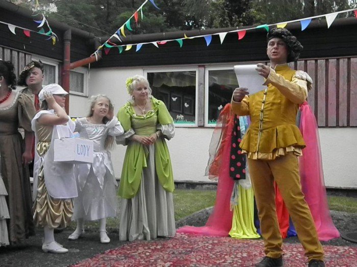 festyn-w-trzynasteczce-peen-radosci-i-zabawy-foto-58676