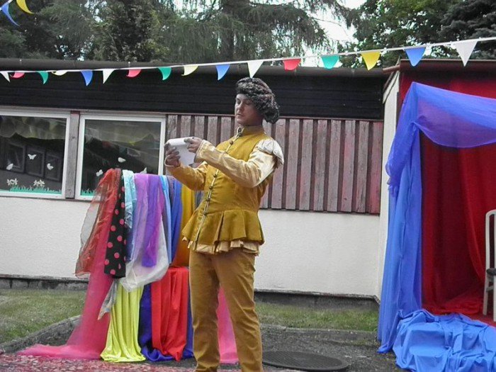 festyn-w-trzynasteczce-peen-radosci-i-zabawy-foto-58676