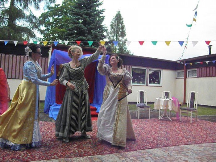 festyn-w-trzynasteczce-peen-radosci-i-zabawy-foto-58676