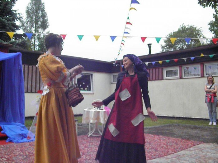 festyn-w-trzynasteczce-peen-radosci-i-zabawy-foto-58676