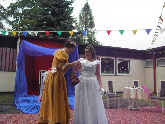 festyn-w-trzynasteczce-peen-radosci-i-zabawy-foto-58676