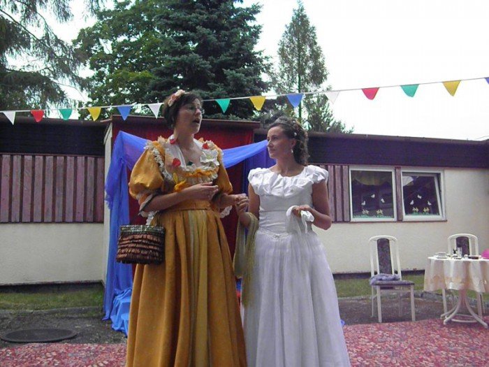 festyn-w-trzynasteczce-peen-radosci-i-zabawy-foto-58676