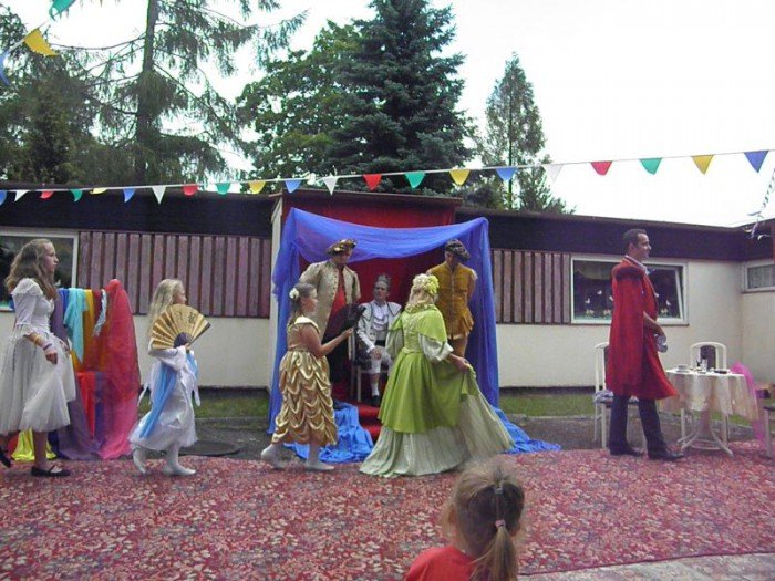 festyn-w-trzynasteczce-peen-radosci-i-zabawy-foto-58676