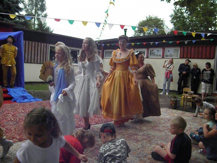 festyn-w-trzynasteczce-peen-radosci-i-zabawy-foto-58676