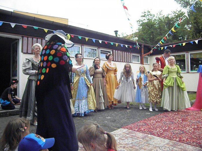 festyn-w-trzynasteczce-peen-radosci-i-zabawy-foto-58676