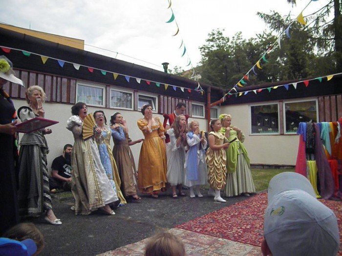 festyn-w-trzynasteczce-peen-radosci-i-zabawy-foto-58676