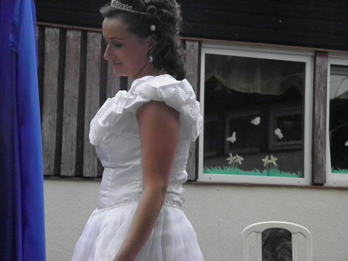 festyn-w-trzynasteczce-peen-radosci-i-zabawy-foto-58676
