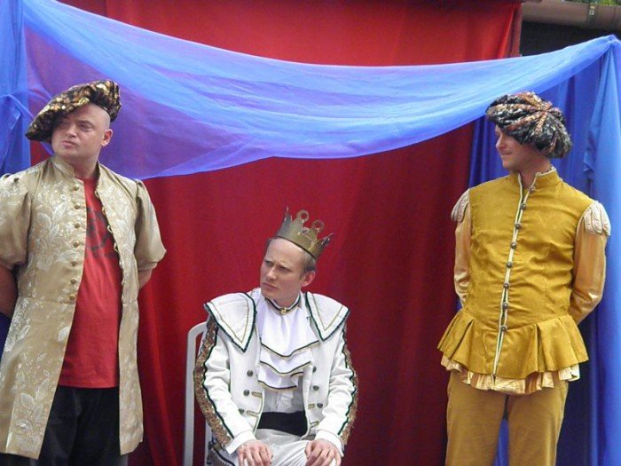 festyn-w-trzynasteczce-peen-radosci-i-zabawy-foto-58676