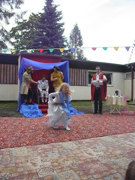 festyn-w-trzynasteczce-peen-radosci-i-zabawy-foto-58676