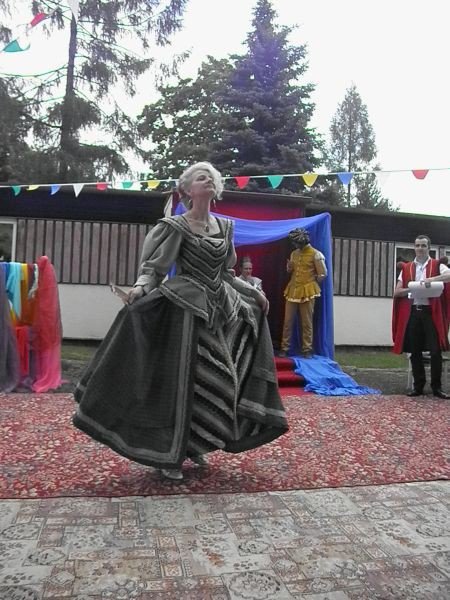 festyn-w-trzynasteczce-peen-radosci-i-zabawy-foto-58676