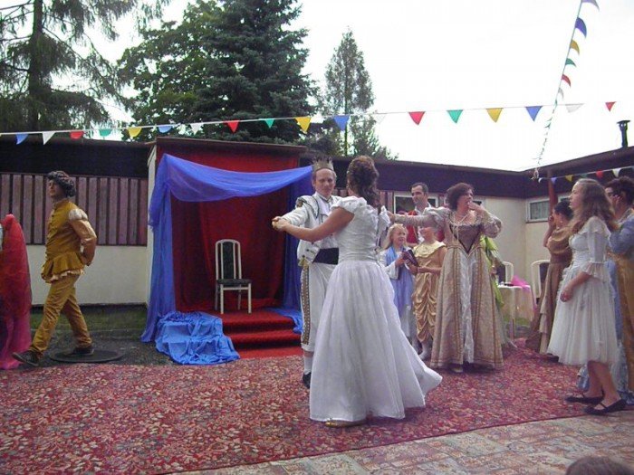 festyn-w-trzynasteczce-peen-radosci-i-zabawy-foto-58676