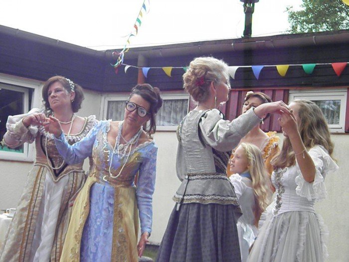 festyn-w-trzynasteczce-peen-radosci-i-zabawy-foto-58676