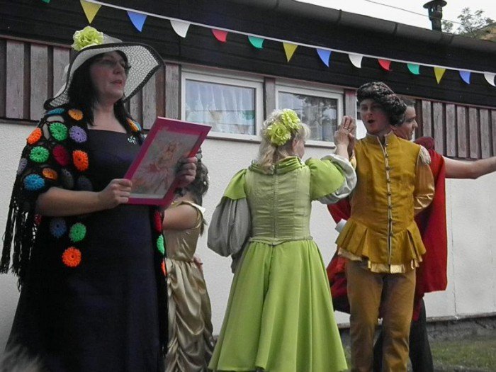 festyn-w-trzynasteczce-peen-radosci-i-zabawy-foto-58676