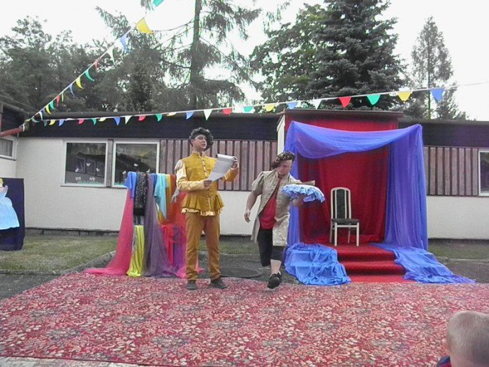 festyn-w-trzynasteczce-peen-radosci-i-zabawy-foto-58676