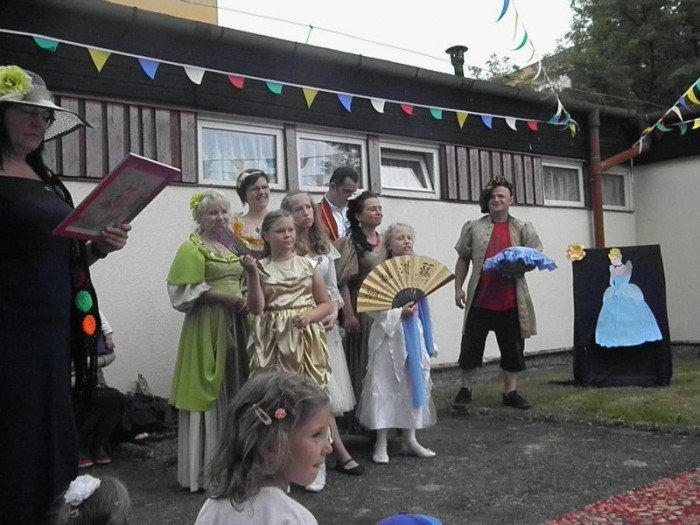 festyn-w-trzynasteczce-peen-radosci-i-zabawy-foto-58676