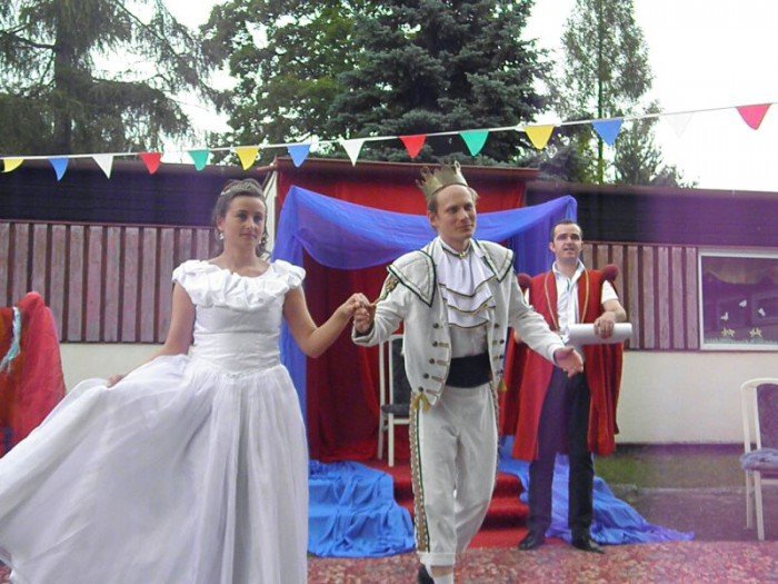 festyn-w-trzynasteczce-peen-radosci-i-zabawy-foto-58676