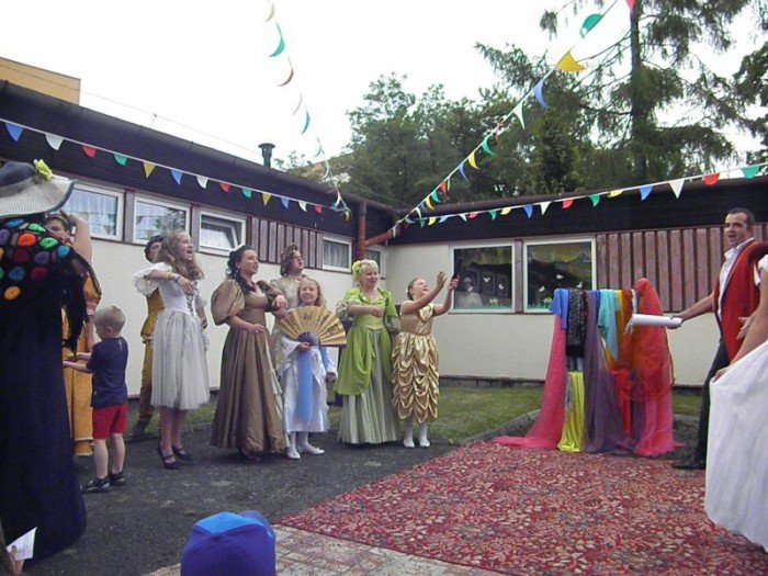 festyn-w-trzynasteczce-peen-radosci-i-zabawy-foto-58676
