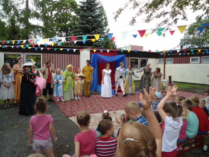 festyn-w-trzynasteczce-peen-radosci-i-zabawy-foto-58676