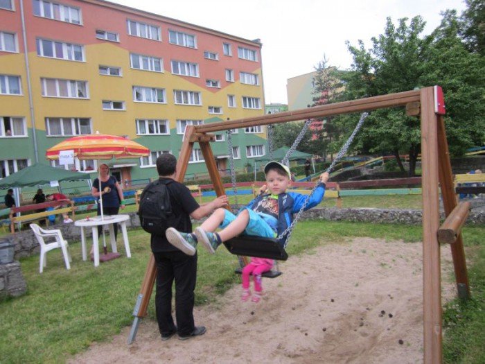 festyn-w-trzynasteczce-peen-radosci-i-zabawy-foto-58676
