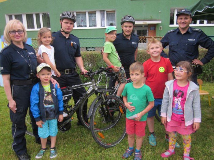 festyn-w-trzynasteczce-peen-radosci-i-zabawy-foto-58676