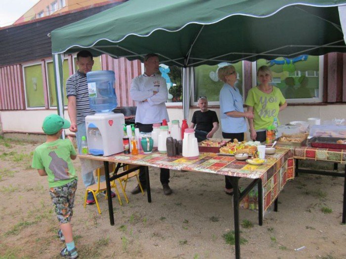 festyn-w-trzynasteczce-peen-radosci-i-zabawy-foto-58676