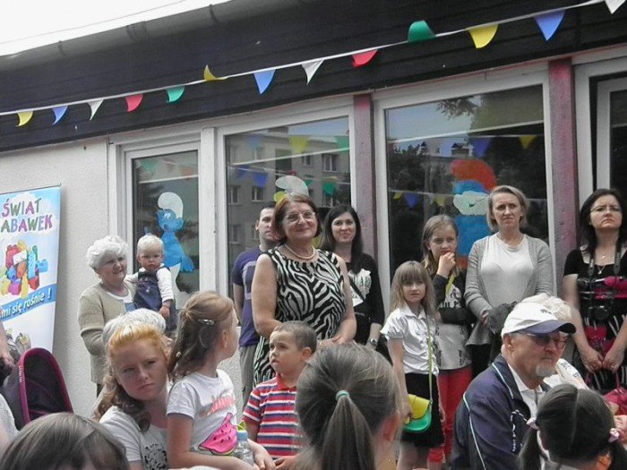 festyn-w-trzynasteczce-peen-radosci-i-zabawy-foto-58676
