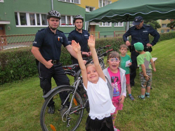 festyn-w-trzynasteczce-peen-radosci-i-zabawy-foto-58676