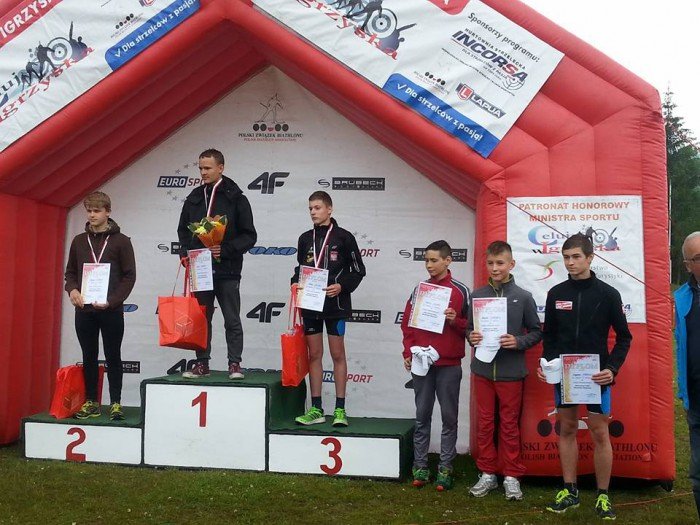 medale-naszych-biathlonistow-na-mp-foto-58680