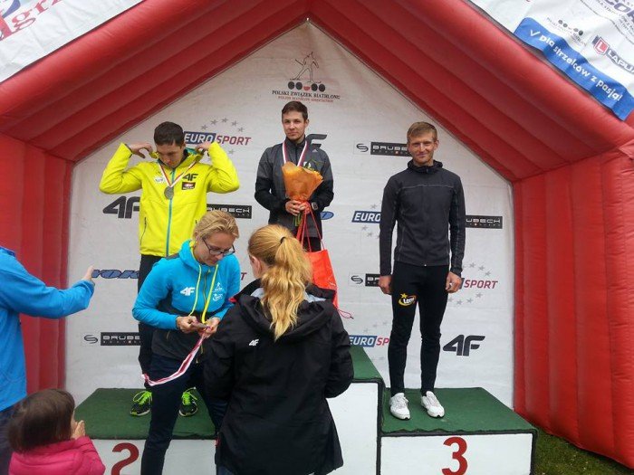 medale-naszych-biathlonistow-na-mp-foto-58680