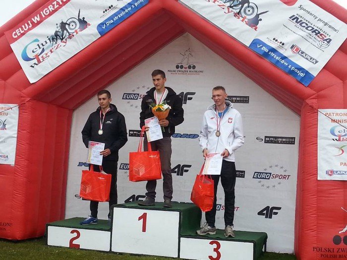 medale-naszych-biathlonistow-na-mp-foto-58680