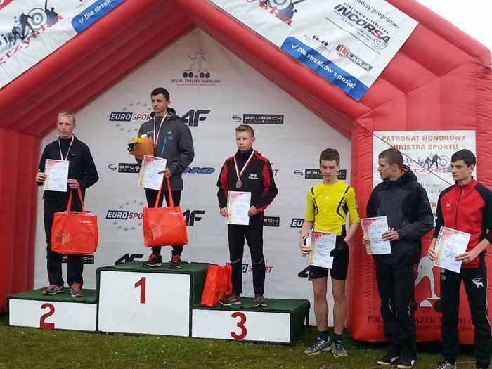 medale-naszych-biathlonistow-na-mp-foto-58680