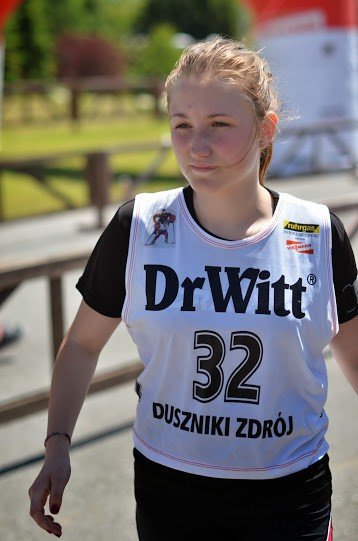 medale-naszych-biathlonistow-na-mp-foto-58680