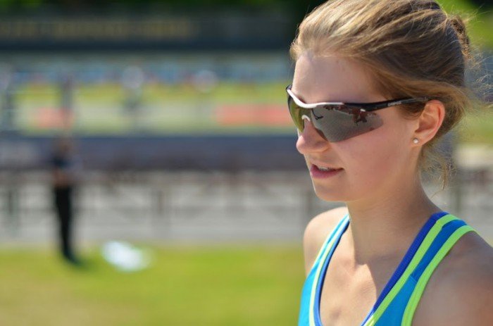 medale-naszych-biathlonistow-na-mp-foto-58680