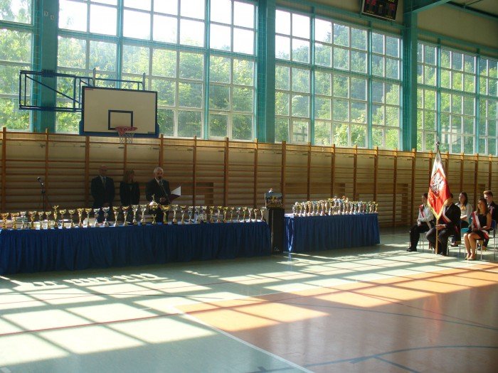 podsumowali-rok-w-janowicach-wielkich-58682