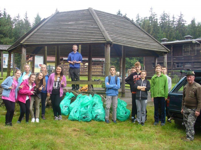 posprzatali-rudawy-janowickie-foto-58683
