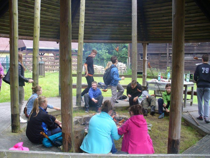 posprzatali-rudawy-janowickie-foto-58683