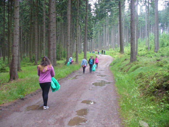 posprzatali-rudawy-janowickie-foto-58683