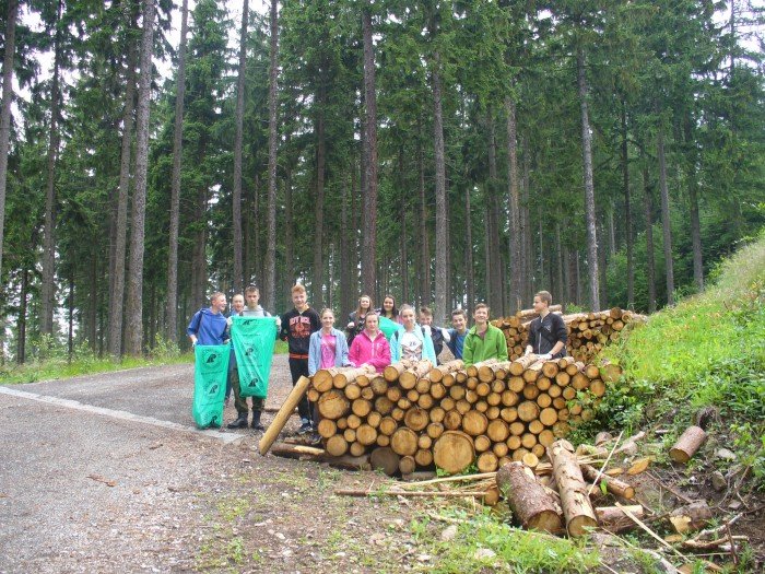 posprzatali-rudawy-janowickie-foto-58683