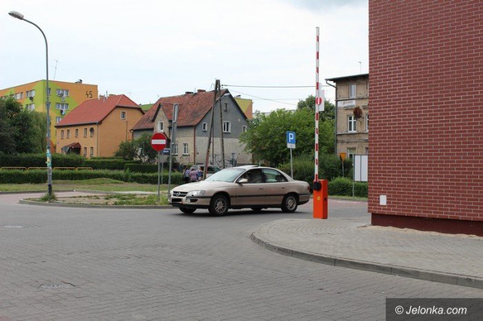 kierowcy-nagminnie-ignoruja-ten-zakaz-foto-58692