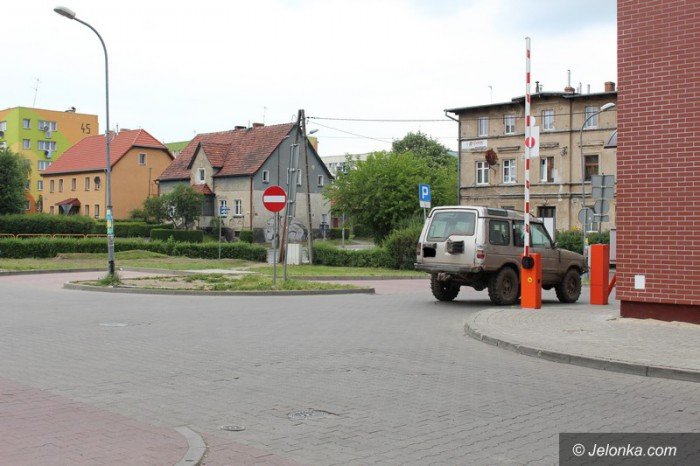 kierowcy-nagminnie-ignoruja-ten-zakaz-foto-58692