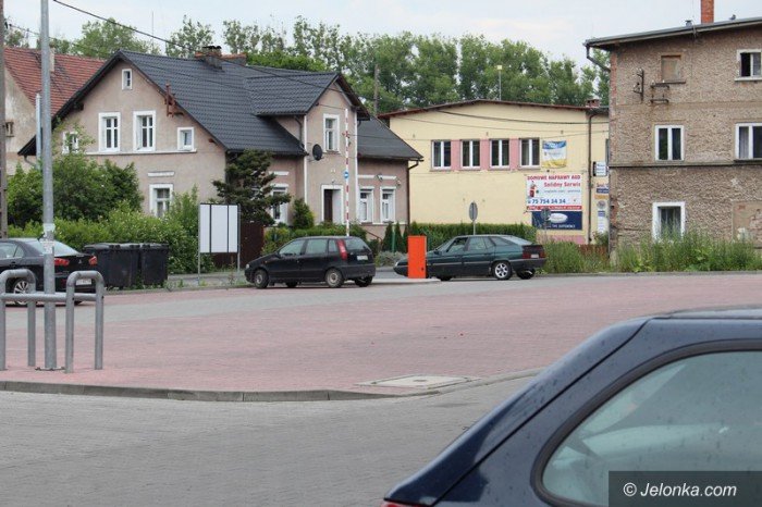 kierowcy-nagminnie-ignoruja-ten-zakaz-foto-58692