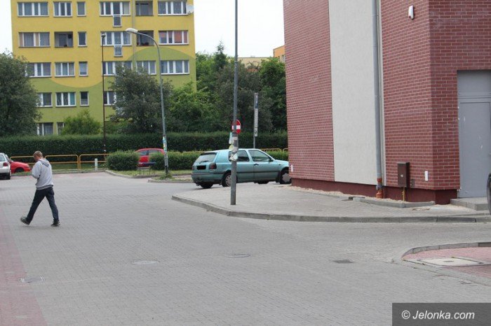 kierowcy-nagminnie-ignoruja-ten-zakaz-foto-58692