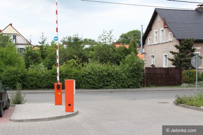 kierowcy-nagminnie-ignoruja-ten-zakaz-foto-58692